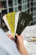 Renaissance Montreal Downtown Hotel