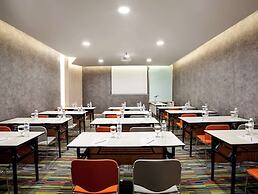 Ibis Styles Jakarta Sunter