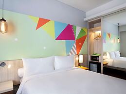 Ibis Styles Jakarta Sunter