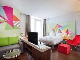 Ibis Styles Jakarta Sunter