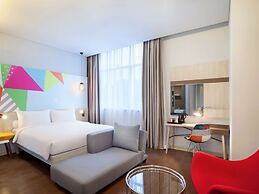Ibis Styles Jakarta Sunter