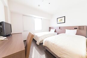 Hotel IL GRANDE Umeda