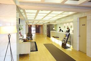 Hotel IL GRANDE Umeda