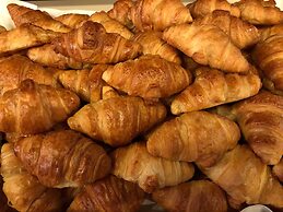 Hotel IL GRANDE Umeda