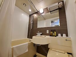 Hotel IL GRANDE Umeda