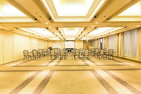 Hotel IL GRANDE Umeda