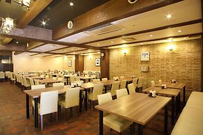 Hotel IL GRANDE Umeda