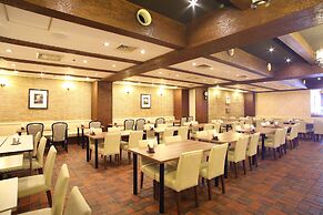 Hotel IL GRANDE Umeda