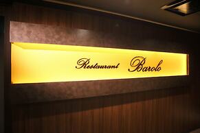 Hotel IL GRANDE Umeda