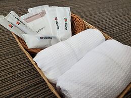 Hotel IL GRANDE Umeda