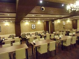 Hotel IL GRANDE Umeda