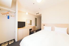 Hotel IL GRANDE Umeda