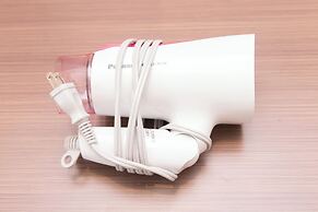 Hotel IL GRANDE Umeda