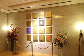 Hotel IL GRANDE Umeda