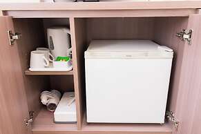 Hotel IL GRANDE Umeda