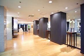 Hotel IL GRANDE Umeda