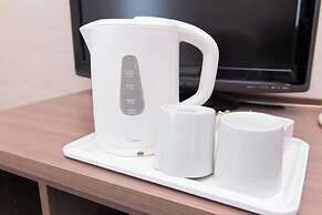 Hotel IL GRANDE Umeda