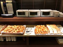 Hotel IL GRANDE Umeda