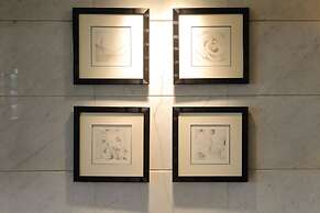 Hotel IL GRANDE Umeda