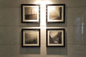 Hotel IL GRANDE Umeda