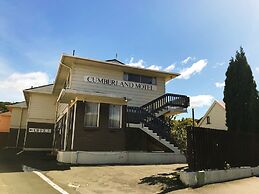 Cumberland Motel