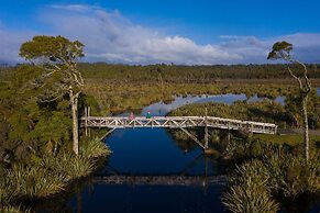 Global Village Backpackers