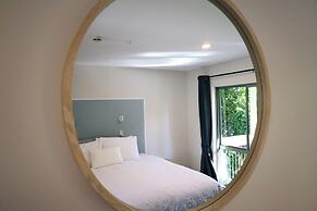 La Rochelle Motel