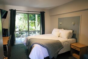 La Rochelle Motel