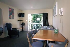 La Rochelle Motel