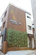 Moon Sun Guesthouse