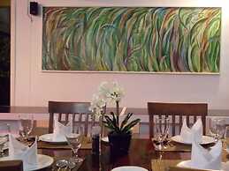 Sanmali Beach Hotel