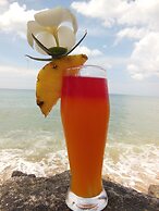 Sanmali Beach Hotel