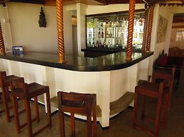 Sanmali Beach Hotel