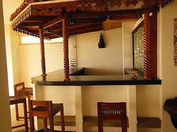 Sanmali Beach Hotel