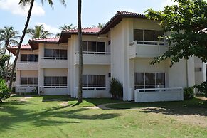 Sanmali Beach Hotel