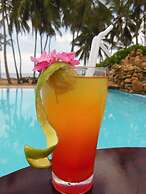 Sanmali Beach Hotel