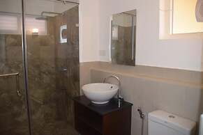 Sanmali Beach Hotel