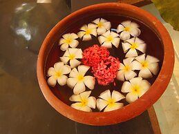 Sanmali Beach Hotel