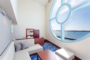 Premier Hotel Mojiko