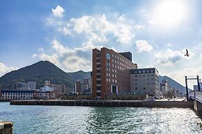 Premier Hotel Mojiko