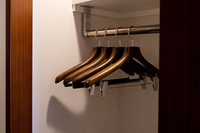 Premier Hotel Mojiko