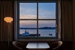 Premier Hotel Mojiko