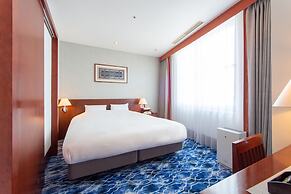 Premier Hotel Mojiko