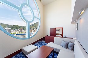 Premier Hotel Mojiko