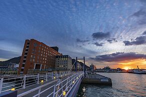 Premier Hotel Mojiko