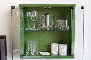 Premier Hotel Mojiko