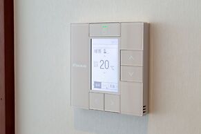 Premier Hotel Mojiko