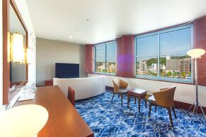 Premier Hotel Mojiko