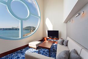 Premier Hotel Mojiko