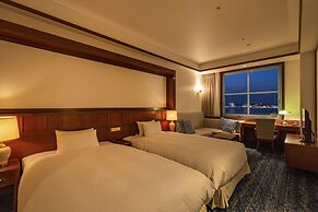 Premier Hotel Mojiko